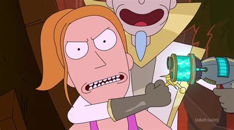 rick and morty s03e01 vodrip|Rick and Morty Season 3 .